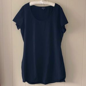 ✨VERSATILE Black Shift Dress♣️✨